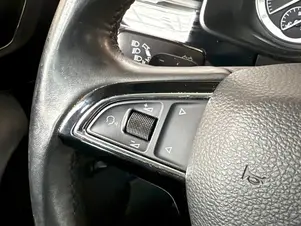 Škoda Kodiaq Style Plus