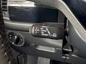 Škoda Kodiaq Style Plus