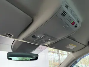 Škoda Kodiaq Style Plus