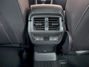 Škoda Kodiaq Style Plus