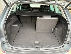 Škoda Kodiaq Style Plus