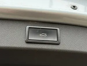 Škoda Kodiaq Style Plus