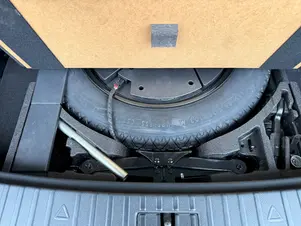 Škoda Kodiaq Style Plus