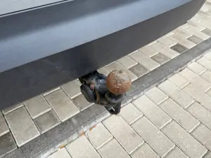 Škoda Kodiaq Style Plus