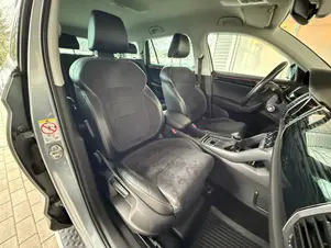 Škoda Kodiaq Style Plus