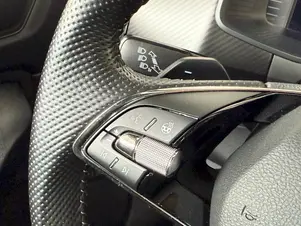 Škoda Kodiaq SportLine