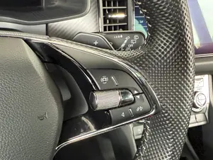 Škoda Kodiaq SportLine