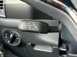 Škoda Kodiaq SportLine