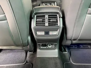 Škoda Kodiaq SportLine