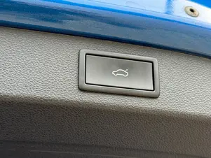 Škoda Kodiaq SportLine