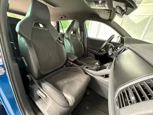 Škoda Kodiaq SportLine
