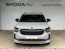 Kodiaq SportLine