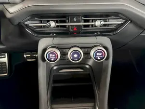 Škoda Kodiaq SportLine