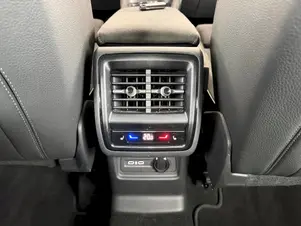 Škoda Kodiaq SportLine