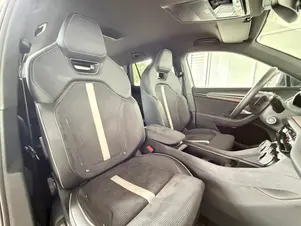 Škoda Kodiaq SportLine