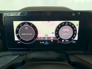 Škoda Kodiaq Exclusive Selection