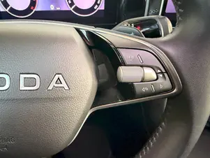 Škoda Kodiaq Exclusive Selection