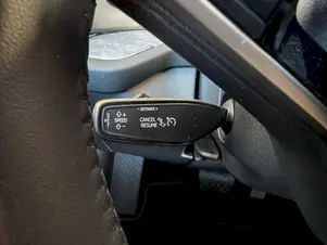 Škoda Kodiaq Exclusive Selection