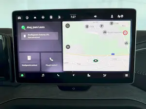 Škoda Kodiaq Exclusive Selection