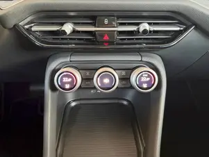 Škoda Kodiaq Exclusive Selection