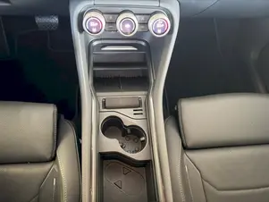 Škoda Kodiaq Exclusive Selection