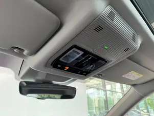 Škoda Kodiaq Exclusive Selection