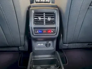 Škoda Kodiaq Exclusive Selection