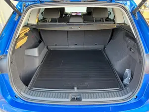 Škoda Kodiaq Exclusive Selection