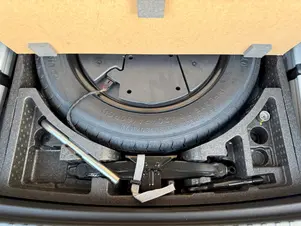 Škoda Kodiaq Exclusive Selection