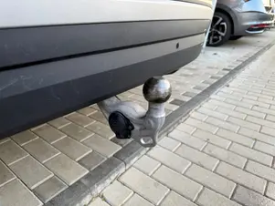 Škoda Kodiaq Exclusive Selection