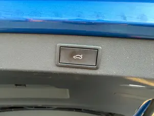 Škoda Kodiaq Exclusive Selection