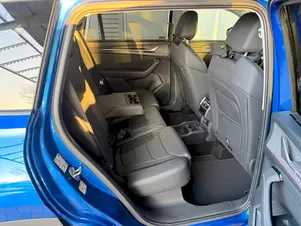 Škoda Kodiaq Exclusive Selection