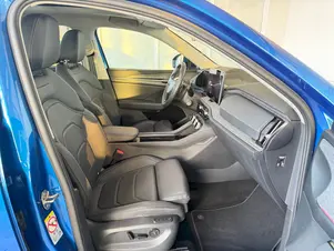 Škoda Kodiaq Exclusive Selection