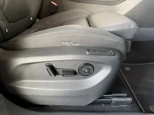 Škoda Kodiaq Exclusive Selection