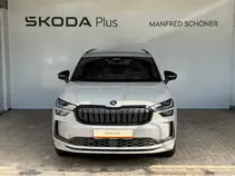 Kodiaq SportLine