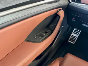 Škoda Kodiaq Exclusive Selection