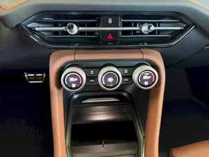 Škoda Kodiaq Exclusive Selection