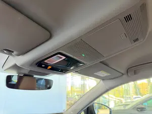 Škoda Kodiaq Exclusive Selection
