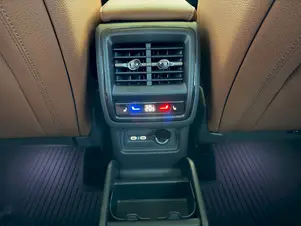 Škoda Kodiaq Exclusive Selection