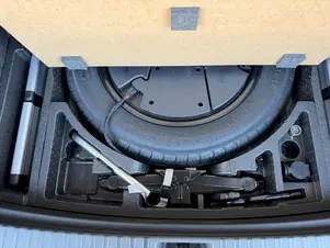 Škoda Kodiaq Exclusive Selection