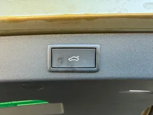 Škoda Kodiaq Exclusive Selection