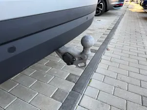 Škoda Kodiaq Exclusive Selection