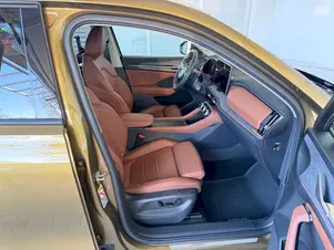 Škoda Kodiaq Exclusive Selection