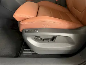 Škoda Kodiaq Exclusive Selection