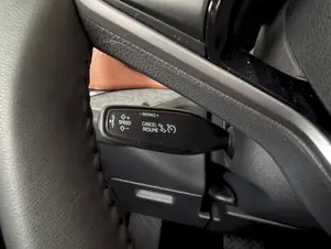 Škoda Kodiaq Exclusive Selection