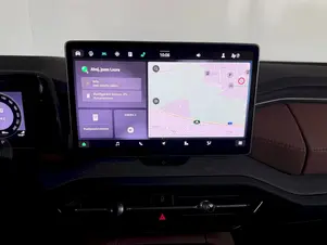 Škoda Kodiaq Exclusive Selection