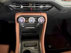 Škoda Kodiaq Exclusive Selection