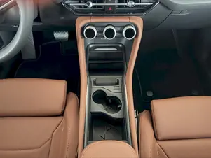 Škoda Kodiaq Exclusive Selection