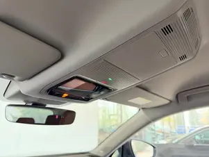 Škoda Kodiaq Exclusive Selection