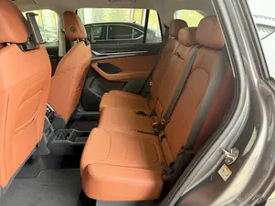 Škoda Kodiaq Exclusive Selection